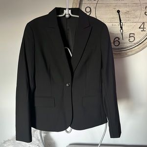 Theory Blazer